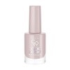 GOLDEN ROSE Color Expert Nail Lacquer 10.2ml - 138